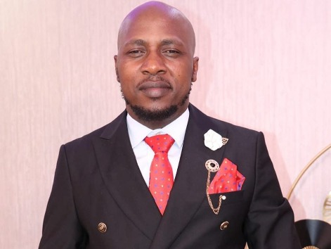 Benjamin Zulu: Why Bad Girls Are Attractive To Men Unlike 'Good' Girls