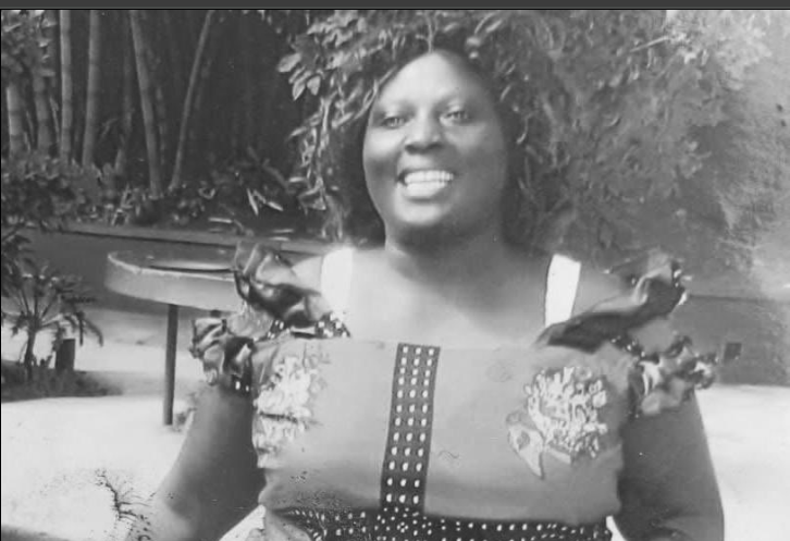 Gachagua mourns Mathira’s ‘Chairlady’ Ann Mumbuchi