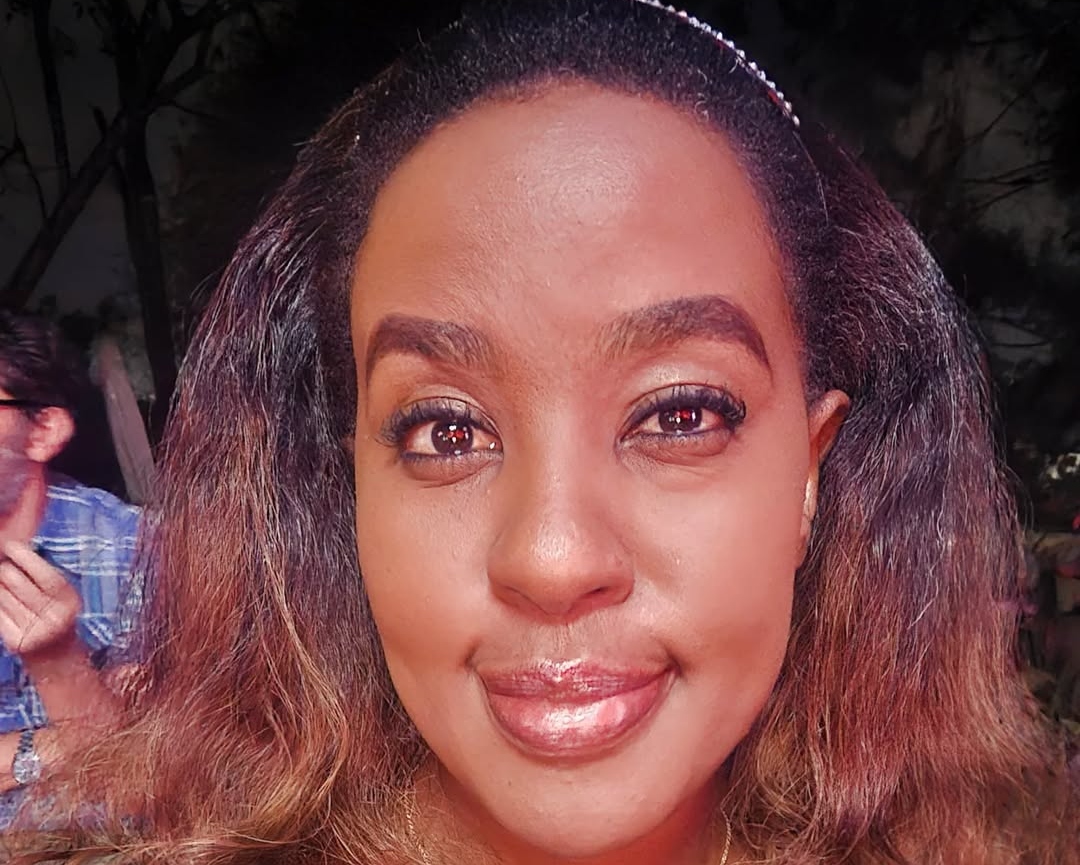 What Drew Lillian Ng'ang'a to Alfred Mutua and Juliani