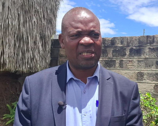 Kajiado adopts One Health Care approach to enhance public health surveillance