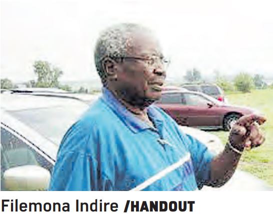 Educationist, envoy and ex-MP leaves rich legacy