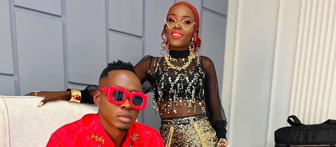 Obinna: Why I Removed Dem Wa Facebook's Content