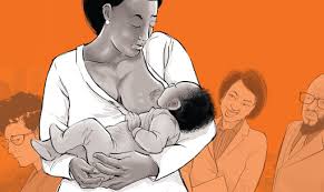 EXPLAINER: Understanding maternity & paternity leave in Kenya