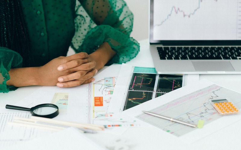 How to use today’s forex news to make smarter trading decisions in Kenya