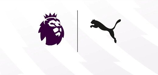 EPL kuanza kutumia mipira ya Puma na kumaliza miaka 25 ya mipira ya Nike