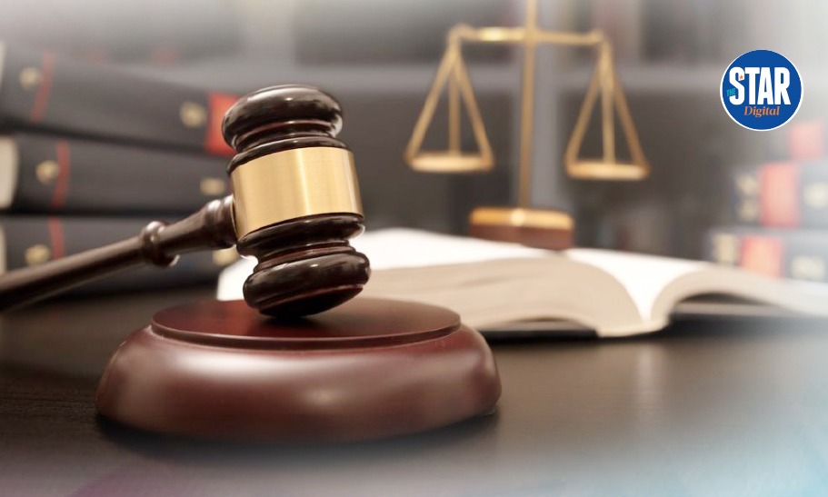 Challenges facing Judiciary in fighting corruption and economic crimes