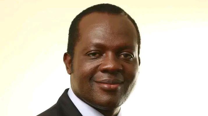 Tuju ataka Majaji wa Mahakama ya Juu wawe na nidhamu