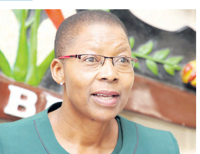 AG appoints panel to appoint Muslim bequest fund members