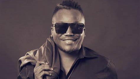 Mimi ndiye niliyegundua kipaji cha Alikiba - Dully Sykes