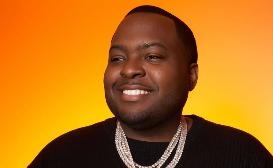 Sean Kingston and His Mother Found Guilty of Fraud