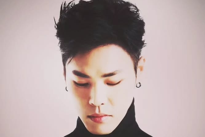 Popular South Korean Superstar Found Dead