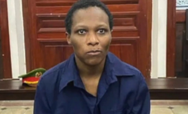 Familia yasalia na matumaini huku Nduta akikabiliwa na hukumu ya kunyongwa nchini Vietnam