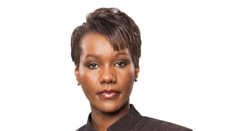 Familia ya Sophie Ikenye yatafuta usaidizi wa kuchangisha Sh5 milioni kwa matibabu yake