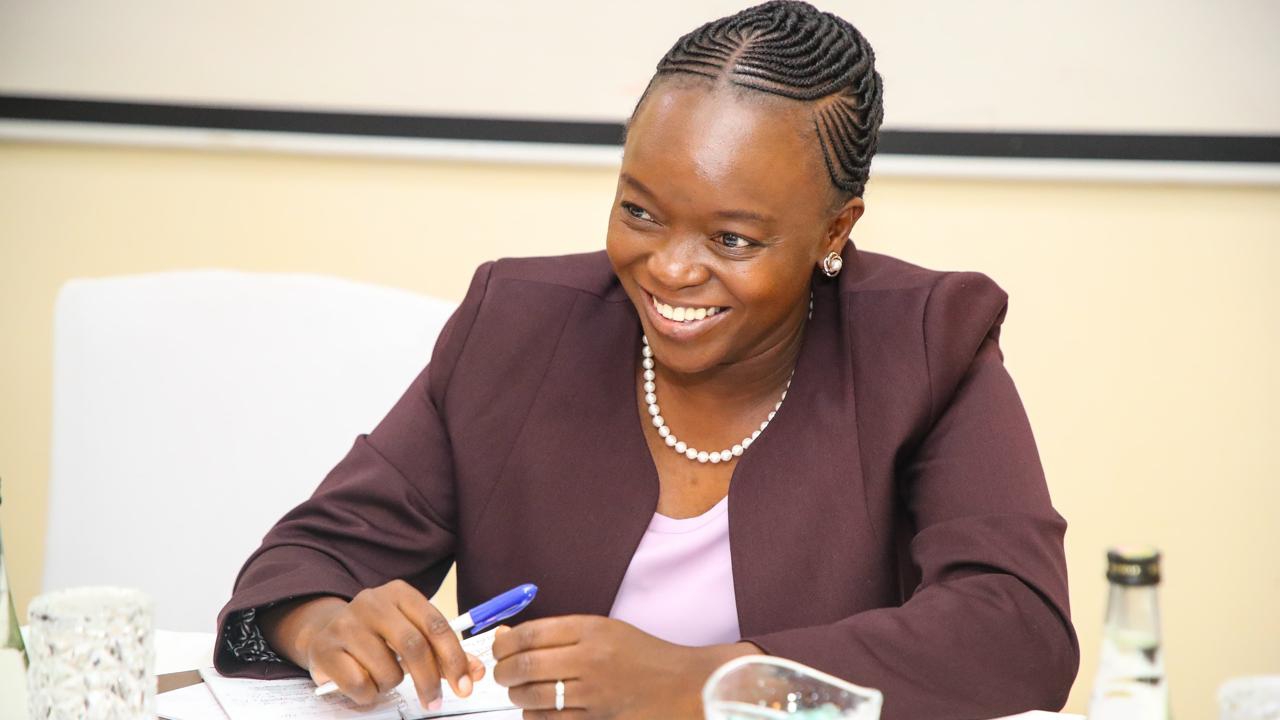 Serikali yatoa dawa kwa wagonjwa milioni moja wa UKIMWI