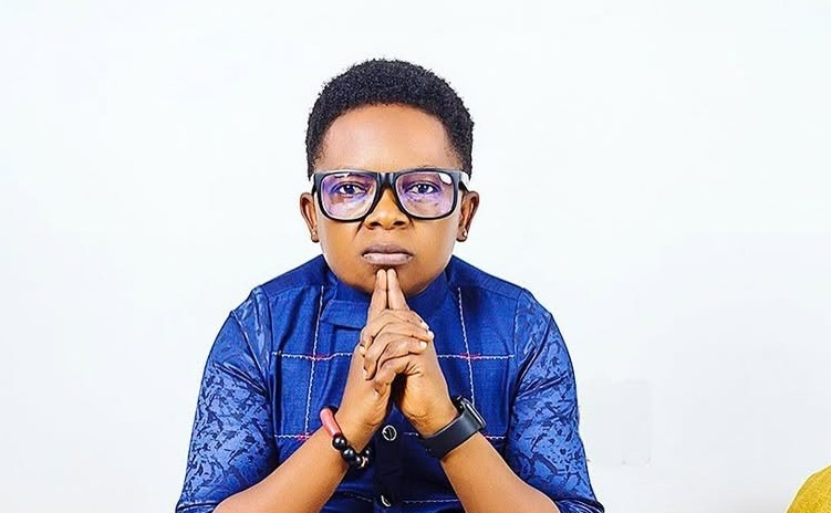 I almost Took My Life Over Dwarfism: Nigerian Actor Chinedu