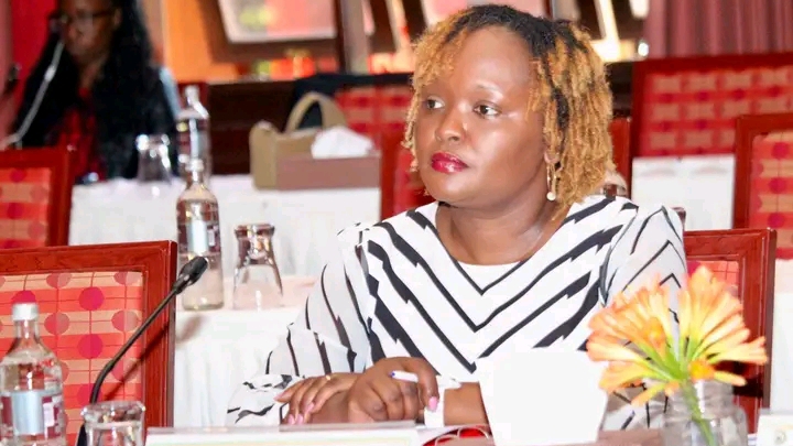 Njuri Ncheke: Uteuzi wa Kiome kama naibu gavana unathibitisha kuwa Meru hawachukii wanawake