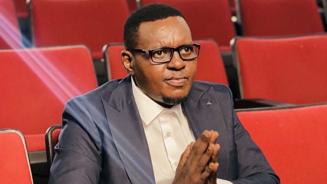 Profesa Jay afichua kufilisika baada ya kuuza mali zake ili kugharamia matibabu