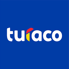 Turaco tech-insurance cover hits 1 million Kenyans