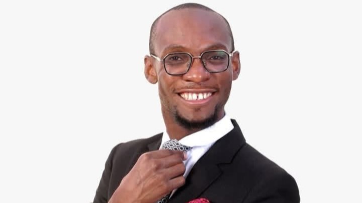 “Usiniite Ex na tuliachana mwaka 2000!” Ofweneke kuhusu Ex kuwa na Expiry date