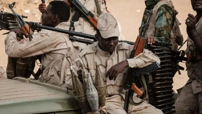 Mahakama ya ICJ kusikiliza kesi ya Sudan dhidi ya Umoja wa Falme za Kiarabu