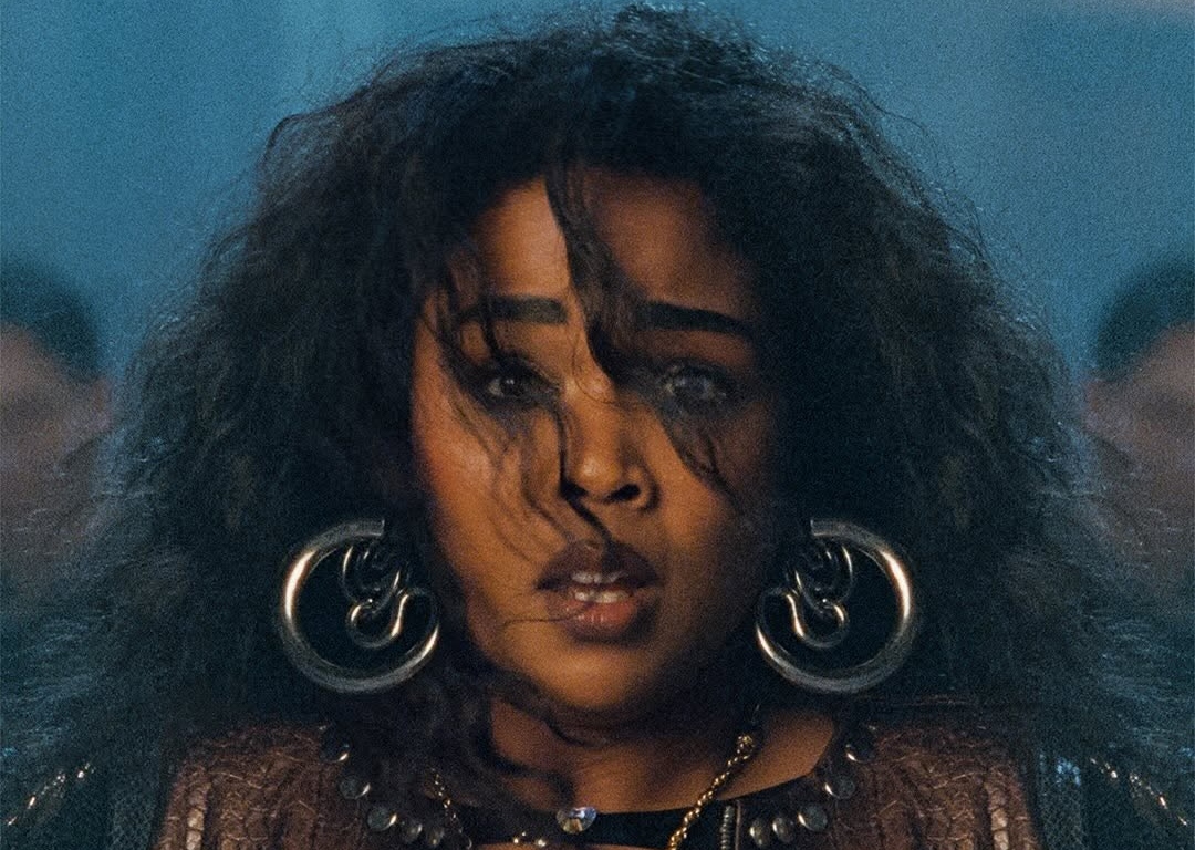 Deep Depression: What Lizzo Endured Emotionally and Mentally