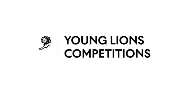 Kenya's Creative Revolution: Young Lions Competition Launched