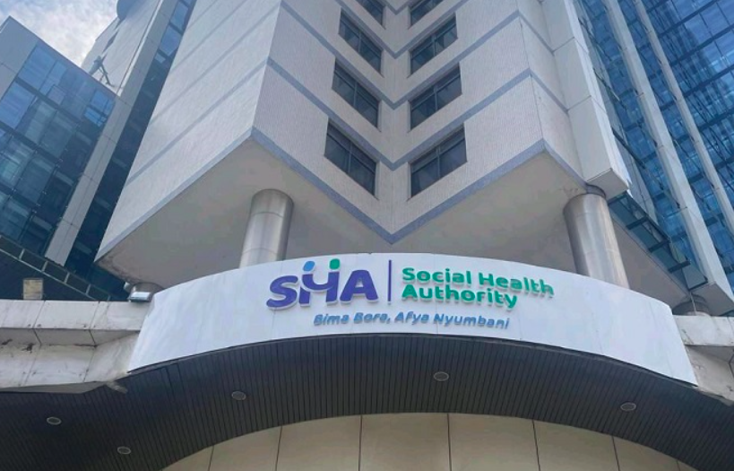 Private hospitals criticise PS remarks over SHA non-compliance