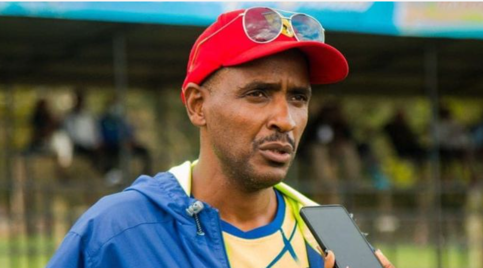 Menengai Oilers receive boost as skipper Ayoo returns for Nondies duel