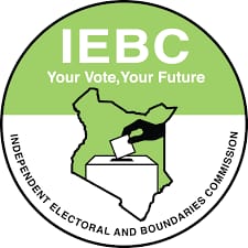 Jopo la kumteua mwenyekiti wa IEBC kuanza kuwapiga msasa wateule leo Jumatatu