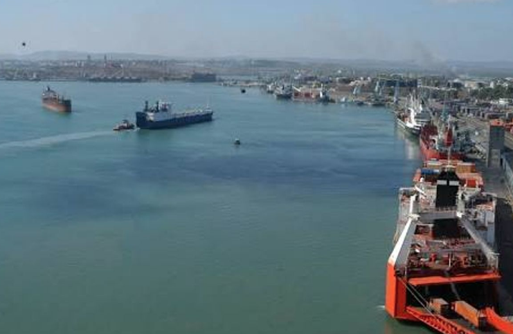 Campaign to revive East Africa’s maritime economy launched