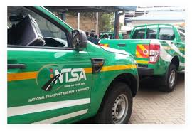 NTSA announces temporary system downtime