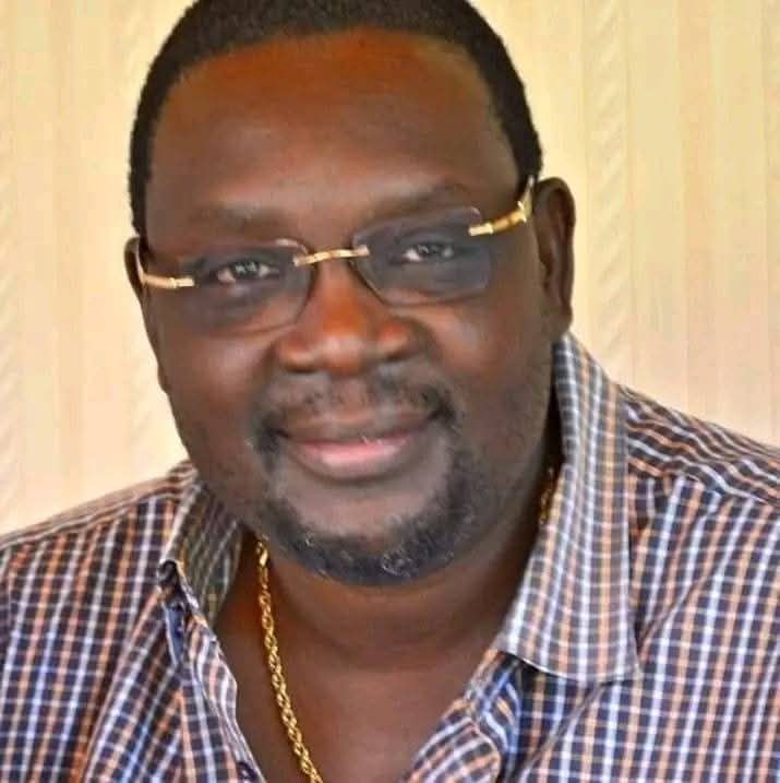 Mbunge wa zamani Kenn Nyagudi aaga dunia