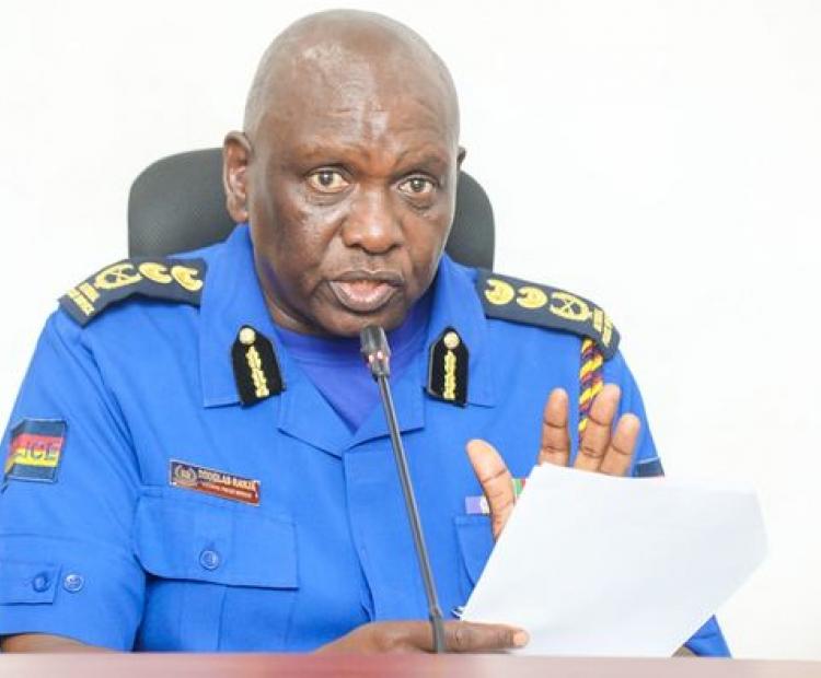 NPS unveils internal anti-graft mechanisms