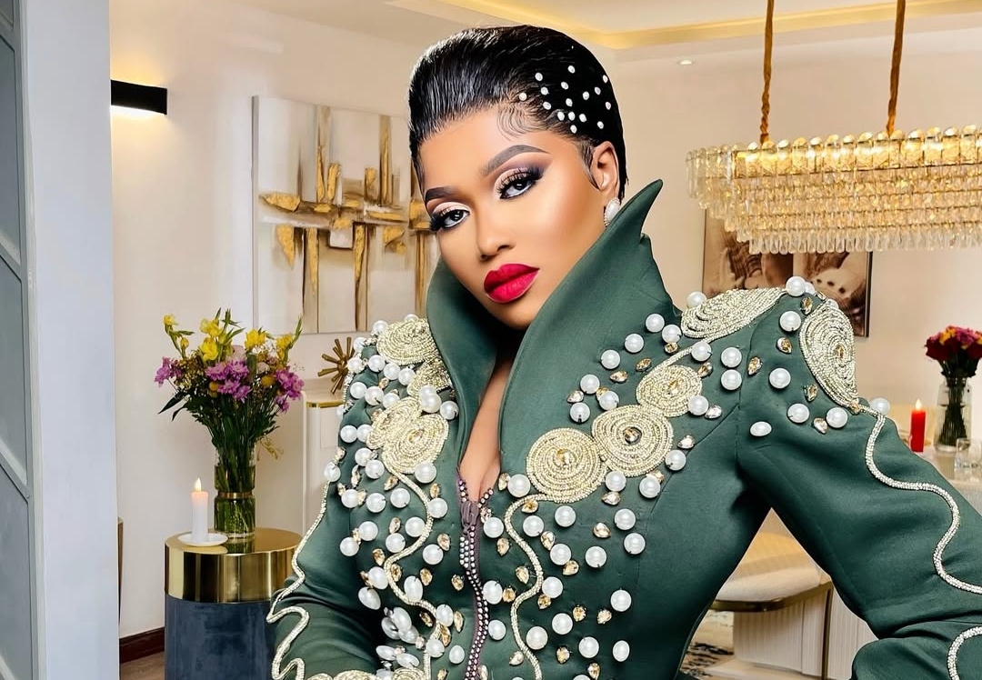 Vera's Appeal To Restaurants For Plus Size People