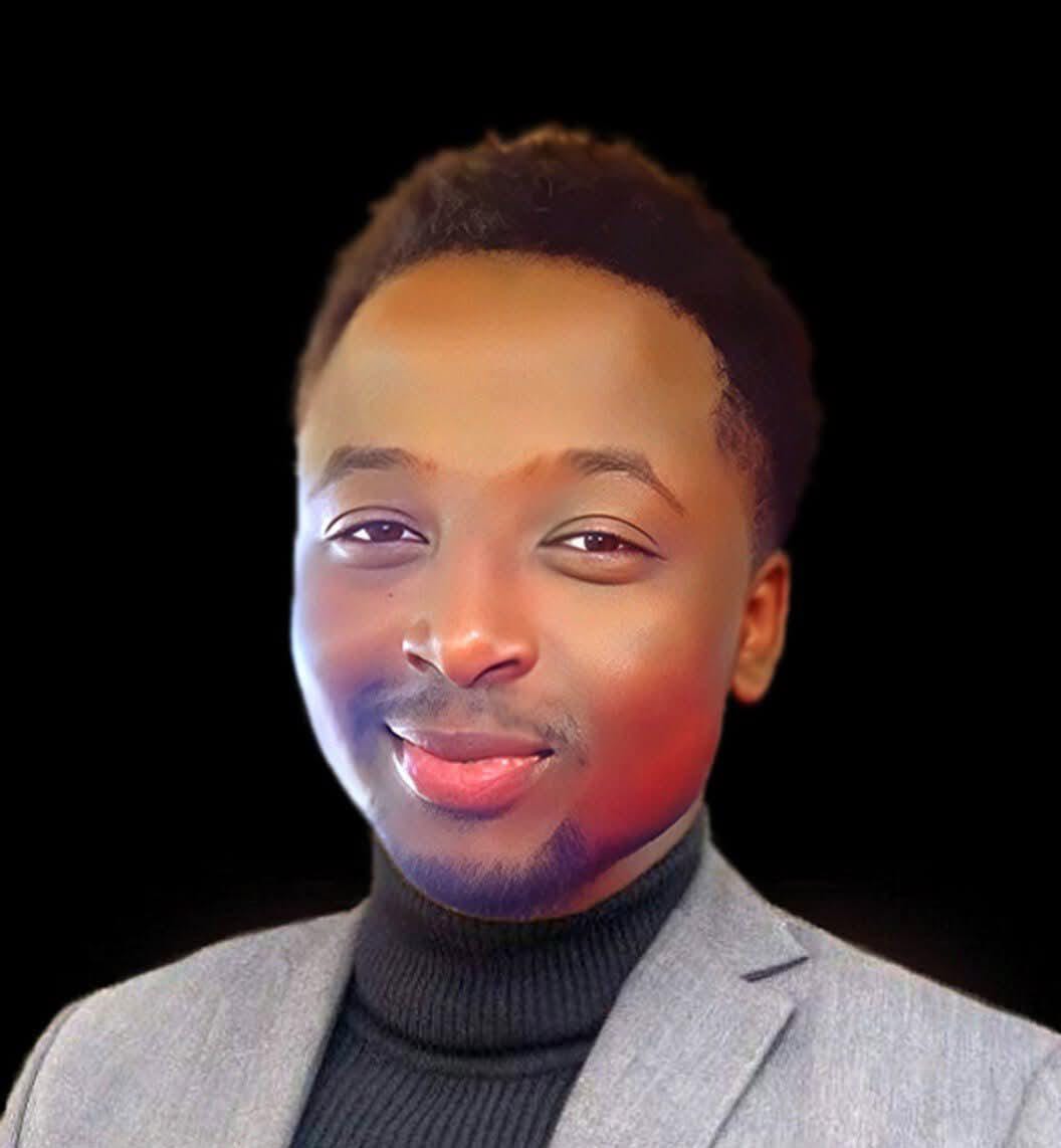 Mwanawe Beatrice Elachi alifariki akisubiri kuhitimu Juni, familia yafichua mipango ya mazishi