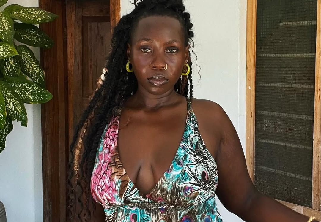 How Chebet Rono Made Sh300k Profit From Diet Plan