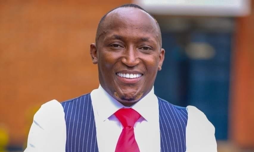 Ruto Moves to Halt Execution of Kenyan in Vietnam
