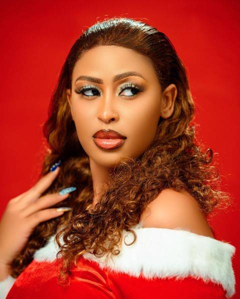 Ndoto yangu ilikuwa kuwa mwalimu au mwanajeshi - Karen Simba