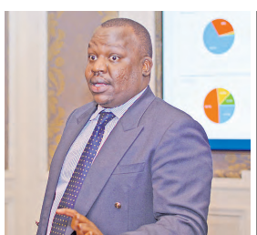 Kenyans borrow Sh15 billion monthly from digital lenders