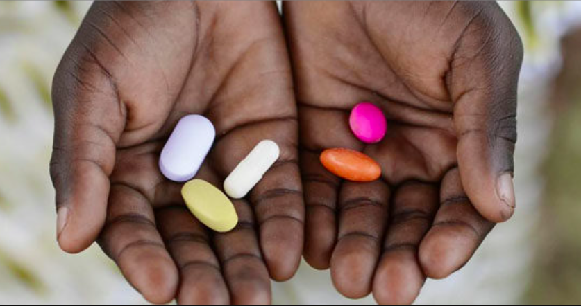 New regional drug regulator approves five products