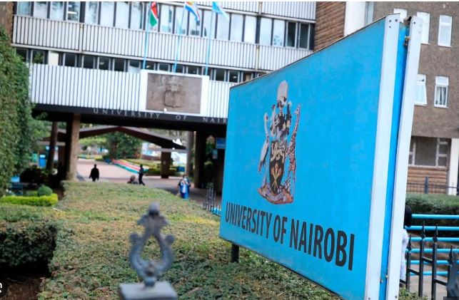 Reforms needed to sustain higher education funding model - report