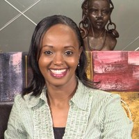 MBOGO: Nairobi to New York, how 1985 strategies set stage for Beijing+30