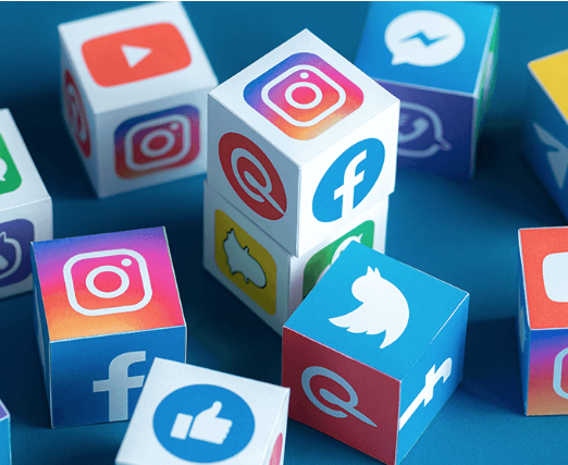 Zimbabwe drafting new law to regulate social media