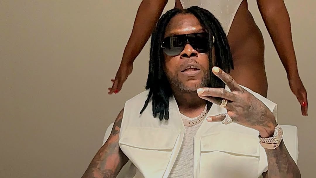 Vybez Kartel Teases Kenyan Fans with a Concert Date