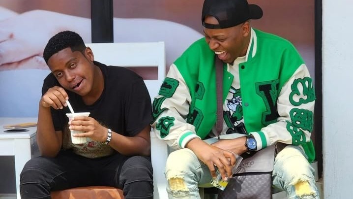 Baba Talisha: Haya ndio nimejifunza tangu kifo cha Brian Chira mwaka jana