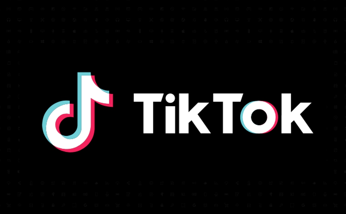 Update on TikTok's Upcoming US Ban