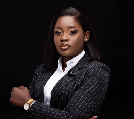 Cebbie Koks Lands Plum State Job