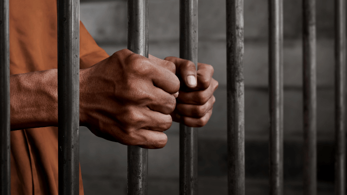Maua man  jailed for 10 years for attempted murder