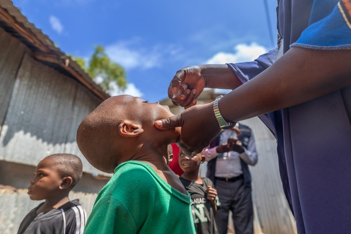 Kenya’s child welfare in deplorable state – lobbies