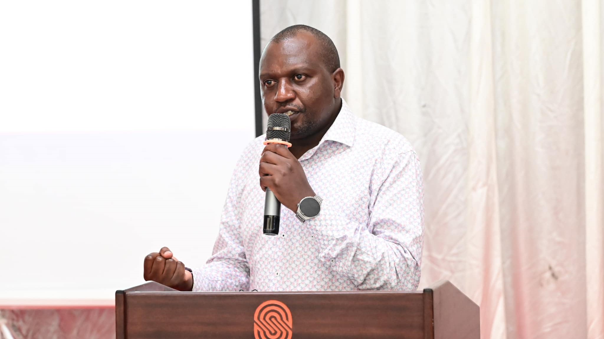 Baraza la Vyombo vya Habari laibua wasiwasi kuhusu viwango na maadili katika uandishi wa habari nchini